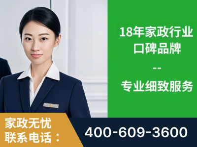 大石桥-企业展示图