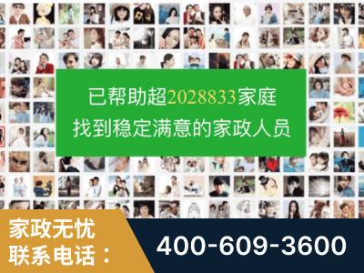 大石桥-企业展示图